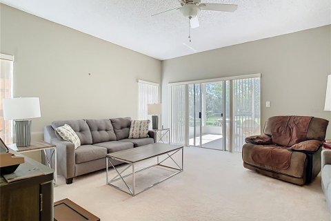 Casa en venta en Orlando, Florida, 2 dormitorios, 134.71 m2 № 1574890 - foto 10
