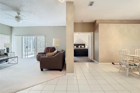 Casa en venta en Orlando, Florida, 2 dormitorios, 134.71 m2 № 1574890 - foto 4