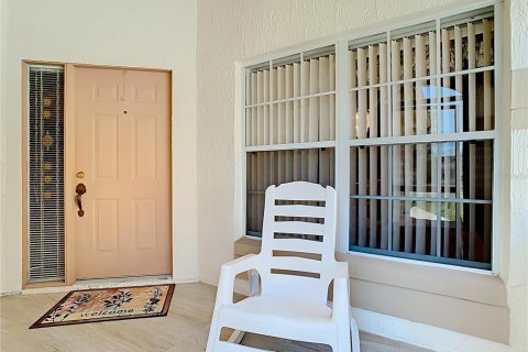 Casa en venta en Orlando, Florida, 2 dormitorios, 134.71 m2 № 1574890 - foto 3