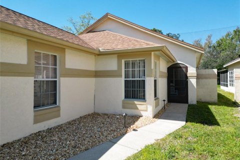 Casa en venta en Orlando, Florida, 2 dormitorios, 134.71 m2 № 1574890 - foto 2