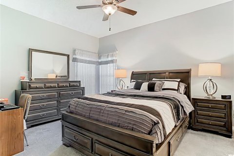 Casa en venta en Orlando, Florida, 2 dormitorios, 134.71 m2 № 1574890 - foto 27