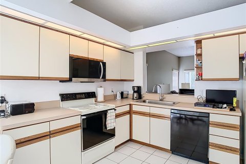 Casa en venta en Orlando, Florida, 2 dormitorios, 134.71 m2 № 1574890 - foto 18