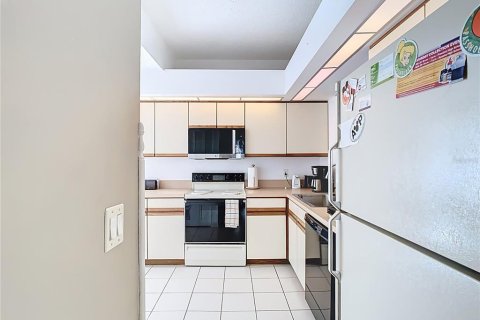 Casa en venta en Orlando, Florida, 2 dormitorios, 134.71 m2 № 1574890 - foto 16