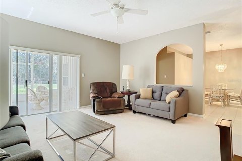 Casa en venta en Orlando, Florida, 2 dormitorios, 134.71 m2 № 1574890 - foto 11