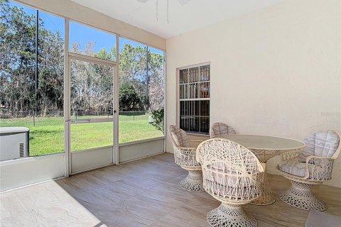 Casa en venta en Orlando, Florida, 2 dormitorios, 134.71 m2 № 1574890 - foto 5