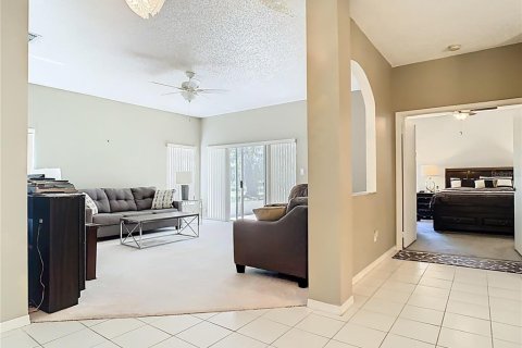 Casa en venta en Orlando, Florida, 2 dormitorios, 134.71 m2 № 1574890 - foto 9