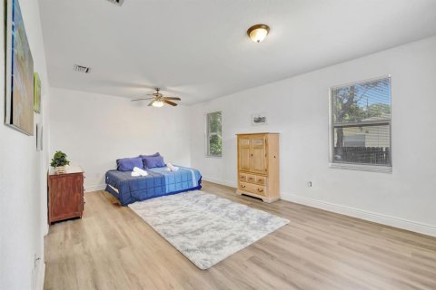 Villa ou maison à vendre à Fort Lauderdale, Floride: 4 chambres, 184.5 m2 № 2241882 - photo 24