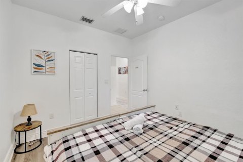Villa ou maison à vendre à Fort Lauderdale, Floride: 4 chambres, 184.5 m2 № 2241882 - photo 23