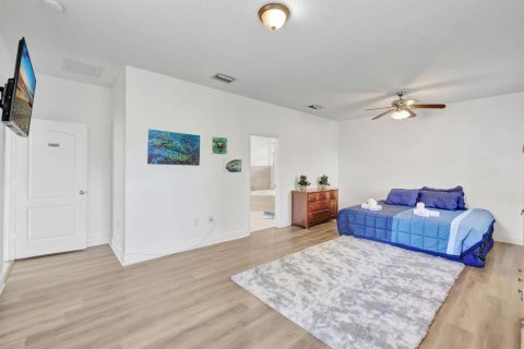 Villa ou maison à vendre à Fort Lauderdale, Floride: 4 chambres, 184.5 m2 № 2241882 - photo 25