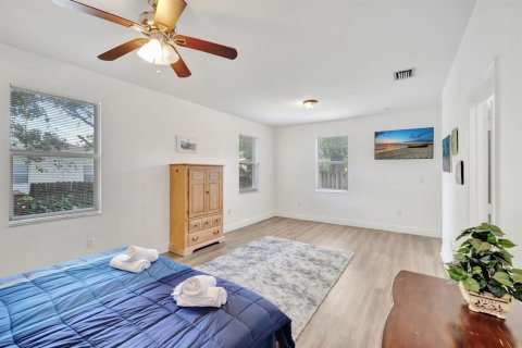 Villa ou maison à vendre à Fort Lauderdale, Floride: 4 chambres, 184.5 m2 № 2241882 - photo 26