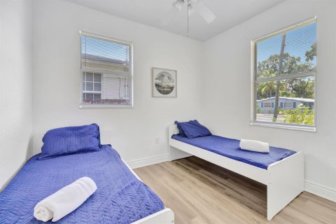 Villa ou maison à vendre à Fort Lauderdale, Floride: 4 chambres, 184.5 m2 № 2241882 - photo 20
