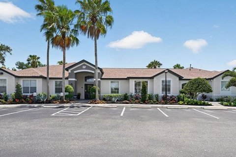 Appartement à louer à North Port, Floride: 1 chambre, 63.82 m2 № 2204936 - photo 21