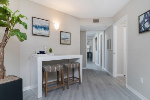 Appartement à louer à North Port, Floride: 1 chambre, 63.82 m2 № 2204936 - photo 14