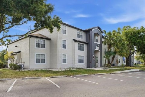 Appartement à louer à North Port, Floride: 1 chambre, 63.82 m2 № 2204936 - photo 9