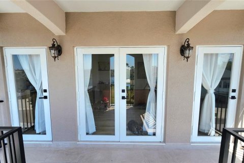 House in New Port Richey, Florida 3 bedrooms, 255.78 sq.m. № 2233606 - photo 28