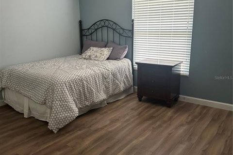 Copropriété à louer à Apopka, Floride: 2 chambres, 91.04 m2 № 2113374 - photo 12
