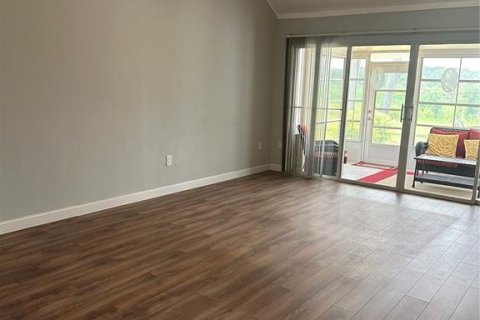 Copropriété à louer à Apopka, Floride: 2 chambres, 91.04 m2 № 2113374 - photo 7