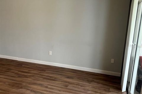 Copropriété à louer à Apopka, Floride: 2 chambres, 91.04 m2 № 2113374 - photo 5