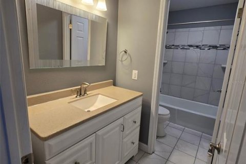 Copropriété à louer à Apopka, Floride: 2 chambres, 91.04 m2 № 2113374 - photo 10