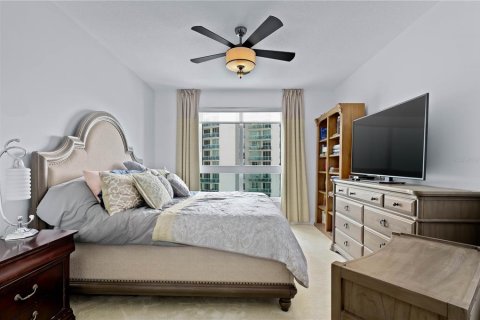 Copropriété à vendre à Daytona Beach, Floride: 3 chambres, 193.14 m2 № 1625122 - photo 25