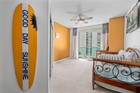 Copropriété à vendre à Daytona Beach, Floride: 3 chambres, 193.14 m2 № 1625122 - photo 30