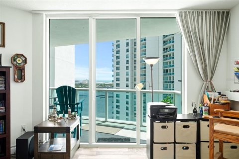 Copropriété à vendre à Daytona Beach, Floride: 3 chambres, 193.14 m2 № 1625122 - photo 6