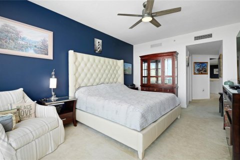 Copropriété à vendre à Daytona Beach, Floride: 3 chambres, 193.14 m2 № 1625122 - photo 17