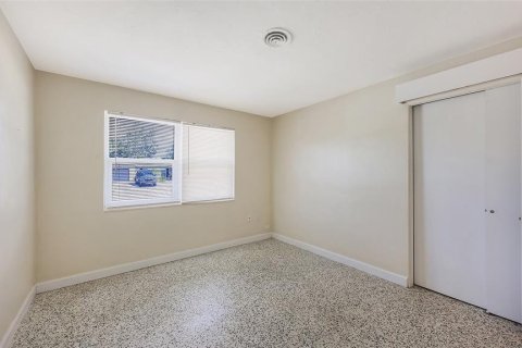 Villa ou maison à vendre à Sarasota, Floride: 3 chambres, 117.99 m2 № 2097243 - photo 16