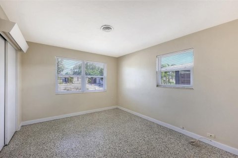 Villa ou maison à vendre à Sarasota, Floride: 3 chambres, 117.99 m2 № 2097243 - photo 18