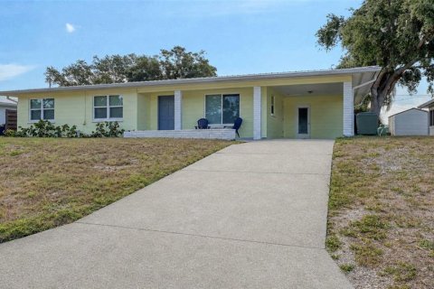 Villa ou maison à vendre à Sarasota, Floride: 3 chambres, 117.99 m2 № 2097243 - photo 30