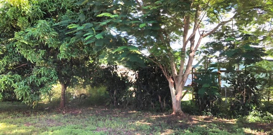 Villa ou maison à Clewiston, Floride 3 chambres, 138.61 m2 № 1127867