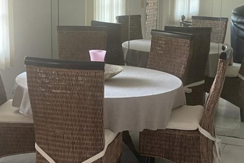 Condominio en alquiler en Boca Raton, Florida, 2 dormitorios № 1079316 - foto 1