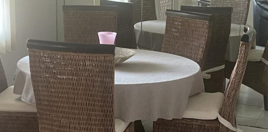 Condo à Boca Raton, Floride, 2 chambres № 1079316