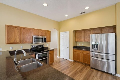 Villa ou maison à vendre à Orlando, Floride: 4 chambres, 243.31 m2 № 2358716 - photo 24