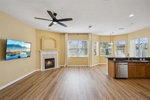 Villa ou maison à vendre à Orlando, Floride: 4 chambres, 243.31 m2 № 2358716 - photo 18