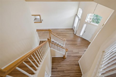 Villa ou maison à vendre à Orlando, Floride: 4 chambres, 243.31 m2 № 2358716 - photo 26