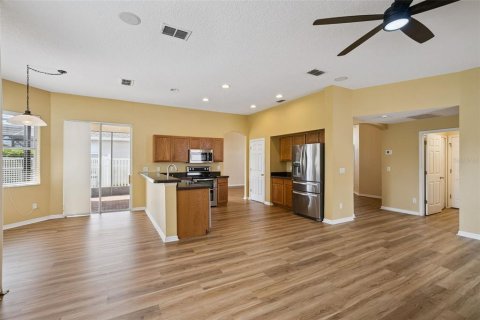 Villa ou maison à vendre à Orlando, Floride: 4 chambres, 243.31 m2 № 2358716 - photo 19