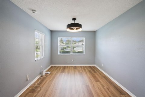 Villa ou maison à vendre à Orlando, Floride: 4 chambres, 243.31 m2 № 2358716 - photo 28