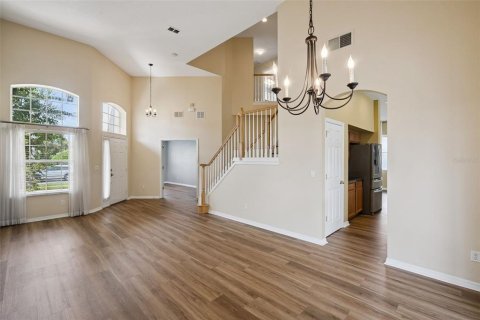Villa ou maison à vendre à Orlando, Floride: 4 chambres, 243.31 m2 № 2358716 - photo 14