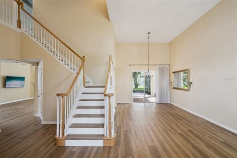 Villa ou maison à vendre à Orlando, Floride: 4 chambres, 243.31 m2 № 2358716 - photo 9