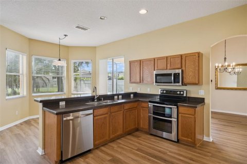 Villa ou maison à vendre à Orlando, Floride: 4 chambres, 243.31 m2 № 2358716 - photo 23