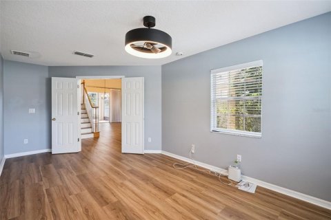 Villa ou maison à vendre à Orlando, Floride: 4 chambres, 243.31 m2 № 2358716 - photo 27