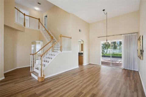 Villa ou maison à vendre à Orlando, Floride: 4 chambres, 243.31 m2 № 2358716 - photo 12