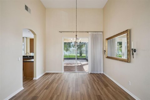Villa ou maison à vendre à Orlando, Floride: 4 chambres, 243.31 m2 № 2358716 - photo 13