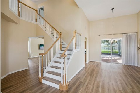 Villa ou maison à vendre à Orlando, Floride: 4 chambres, 243.31 m2 № 2358716 - photo 10