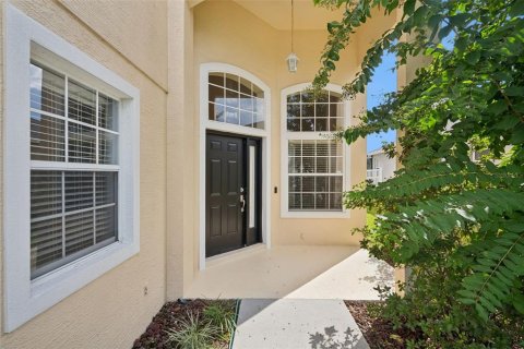 Villa ou maison à vendre à Orlando, Floride: 4 chambres, 243.31 m2 № 2358716 - photo 6