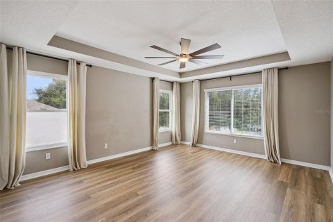 Villa ou maison à vendre à Orlando, Floride: 4 chambres, 243.31 m2 № 2358716 - photo 29