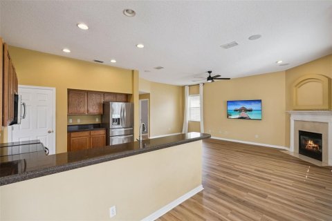 Villa ou maison à vendre à Orlando, Floride: 4 chambres, 243.31 m2 № 2358716 - photo 25