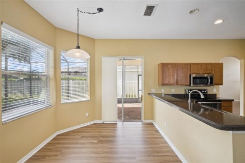 Villa ou maison à vendre à Orlando, Floride: 4 chambres, 243.31 m2 № 2358716 - photo 20