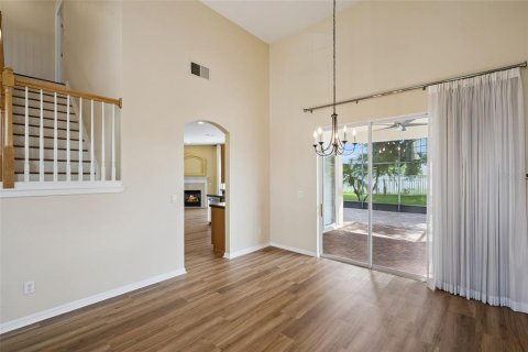 Villa ou maison à vendre à Orlando, Floride: 4 chambres, 243.31 m2 № 2358716 - photo 11